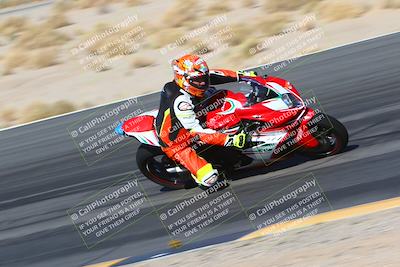 media/Jan-14-2024-SoCal Trackdays (Sun) [[2e55ec21a6]]/Turn 12 Inside (945am)/